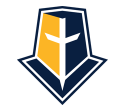 Mount Marty University - Men's Soccer